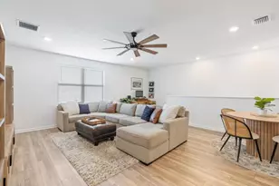 4597 Nautilus Cir, Vero Beach, FL 32967 - Photo 35