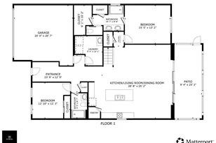 4597 Nautilus Cir, Vero Beach, FL 32967 - Photo 83