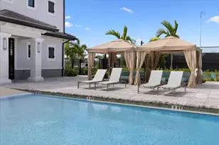4597 Nautilus Cir, Vero Beach, FL 32967 - Photo 65