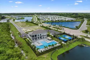 4597 Nautilus Cir, Vero Beach, FL 32967 - Photo 75