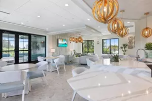 4597 Nautilus Cir, Vero Beach, FL 32967 - Photo 67