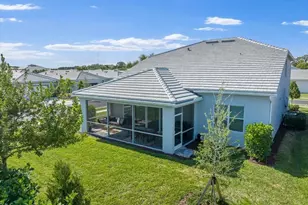 4597 Nautilus Cir, Vero Beach, FL 32967 - Photo 53