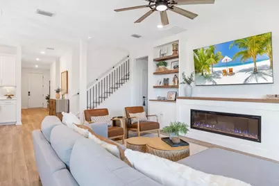 4597 Nautilus Circle, Vero Beach, FL 32967 - Photo 13