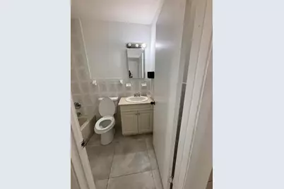 2148 NW 57th Avenue #14-E, Lauderhill, FL 33313 - Photo 13