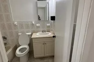 2148 NW 57th Ave, Lauderhill, FL 33313 - Photo 13