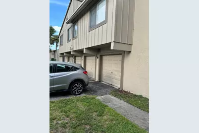 2148 NW 57th Avenue #14-E, Lauderhill, FL 33313 - Photo 1