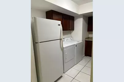 2148 NW 57th Avenue #14-E, Lauderhill, FL 33313 - Photo 5