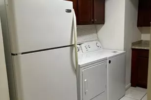 2148 NW 57th Ave, Lauderhill, FL 33313 - Photo 5