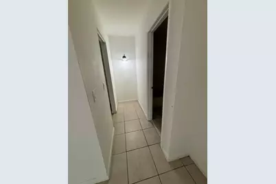 2148 NW 57th Avenue #14-E, Lauderhill, FL 33313 - Photo 17