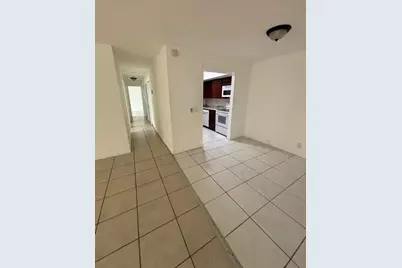 2148 NW 57th Avenue #14-E, Lauderhill, FL 33313 - Photo 9