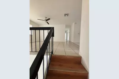 2148 NW 57th Avenue #14-E, Lauderhill, FL 33313 - Photo 7