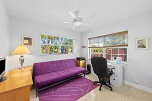 1175 Grant St, Hollywood, FL 33019 - Photo 17