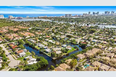 1175 Grant Street, Hollywood, FL 33019 - Photo 25