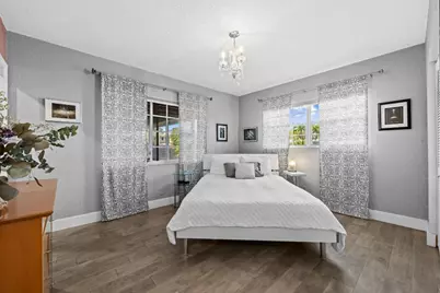 1175 Grant Street, Hollywood, FL 33019 - Photo 13