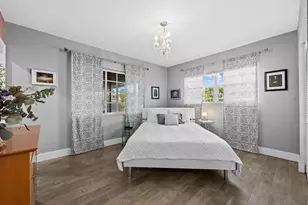 1175 Grant St, Hollywood, FL 33019 - Photo 13