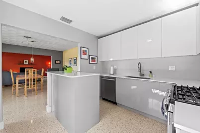 1175 Grant Street, Hollywood, FL 33019 - Photo 7