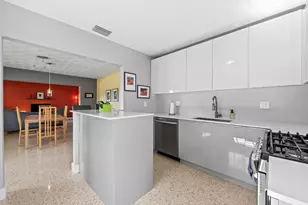 1175 Grant St, Hollywood, FL 33019 - Photo 7