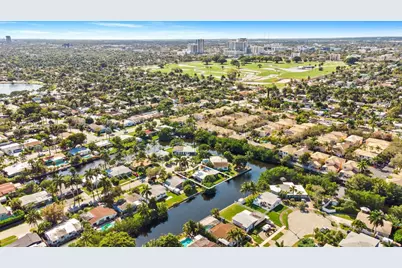 1175 Grant Street, Hollywood, FL 33019 - Photo 27