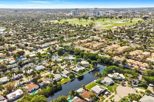 1175 Grant St, Hollywood, FL 33019 - Photo 27