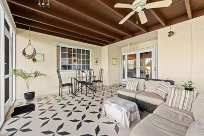 1175 Grant Street, Hollywood, FL 33019 - Photo 19