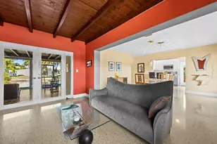 1175 Grant St, Hollywood, FL 33019 - Photo 11