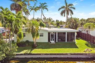 1175 Grant St, Hollywood, FL 33019 - Photo 23