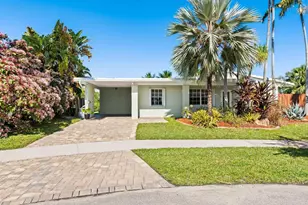 1175 Grant St, Hollywood, FL 33019 - Photo 29