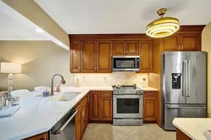 3180 NE 48th Ct, Pompano Beach, FL 33064 - Photo 11