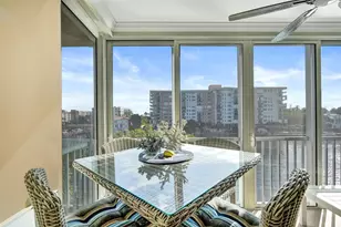 3180 NE 48th Ct, Lighthouse Point, FL 33064 - Photo 1