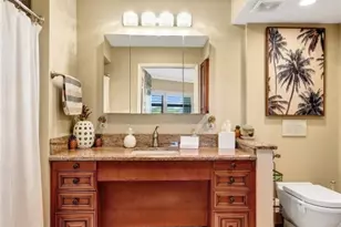 3180 NE 48th Ct, Pompano Beach, FL 33064 - Photo 53