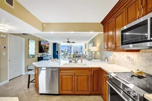 3180 NE 48th Ct, Lighthouse Point, FL 33064 - Photo 13