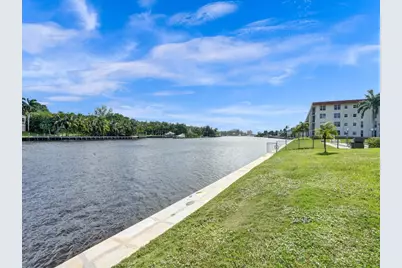 3180 NE 48th Court #404, Lighthouse Point, FL 33064 - Photo 71