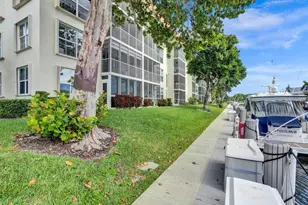 3180 NE 48th Ct, Pompano Beach, FL 33064 - Photo 69