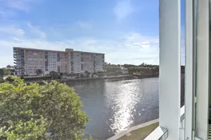 3180 NE 48th Ct, Lighthouse Point, FL 33064 - Photo 33