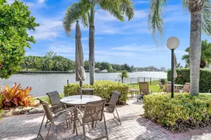 3180 NE 48th Ct, Pompano Beach, FL 33064 - Photo 17