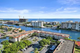 3180 NE 48th Ct, Pompano Beach, FL 33064 - Photo 27