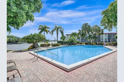 3180 NE 48th Court #404, Lighthouse Point, FL 33064 - Photo 65