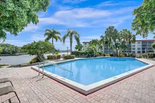 3180 NE 48th Ct, Pompano Beach, FL 33064 - Photo 65