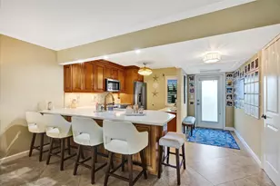 3180 NE 48th Ct, Lighthouse Point, FL 33064 - Photo 9