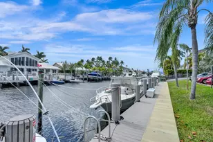 3180 NE 48th Ct, Lighthouse Point, FL 33064 - Photo 67