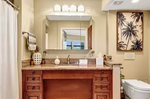 3180 NE 48th Ct, Lighthouse Point, FL 33064 - Photo 53