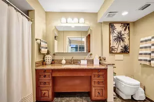 3180 NE 48th Ct, Lighthouse Point, FL 33064 - Photo 51