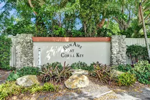3180 NE 48th Ct, Lighthouse Point, FL 33064 - Photo 7