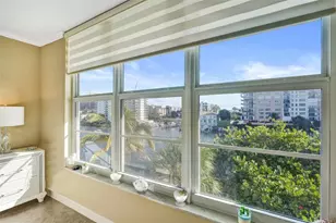 3180 NE 48th Ct, Pompano Beach, FL 33064 - Photo 37