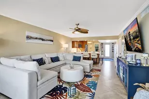 3180 NE 48th Ct, Pompano Beach, FL 33064 - Photo 19