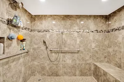 3180 NE 48th Court #404, Lighthouse Point, FL 33064 - Photo 55