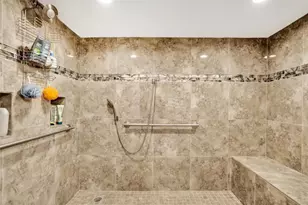 3180 NE 48th Ct, Pompano Beach, FL 33064 - Photo 55