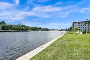 3180 NE 48th Ct, Lighthouse Point, FL 33064 - Photo 71