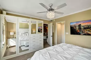 3180 NE 48th Ct, Lighthouse Point, FL 33064 - Photo 39