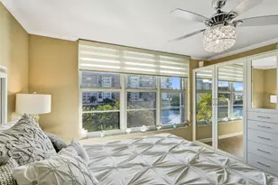 3180 NE 48th Ct, Pompano Beach, FL 33064 - Photo 5